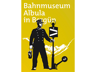 bahnmuseum_albula loader logo