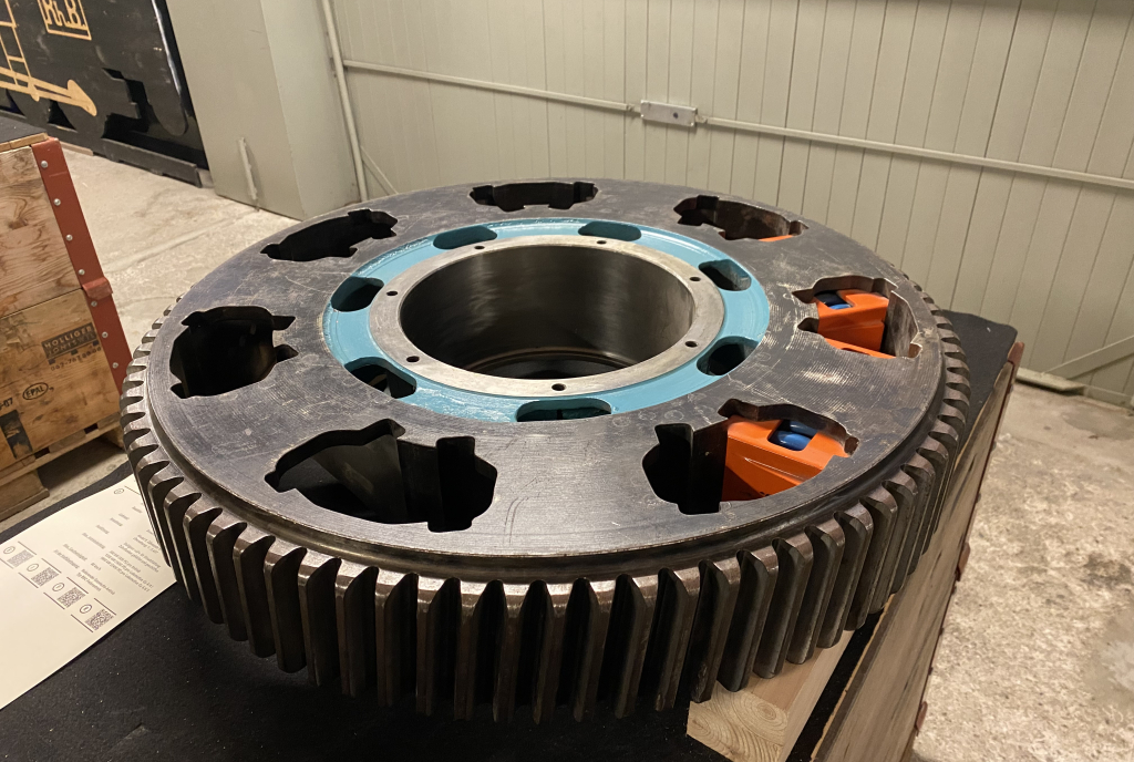 drive-gear-of-the-locomotives-ge-4-4-i-601-610-ge-6-6-ii-701-707