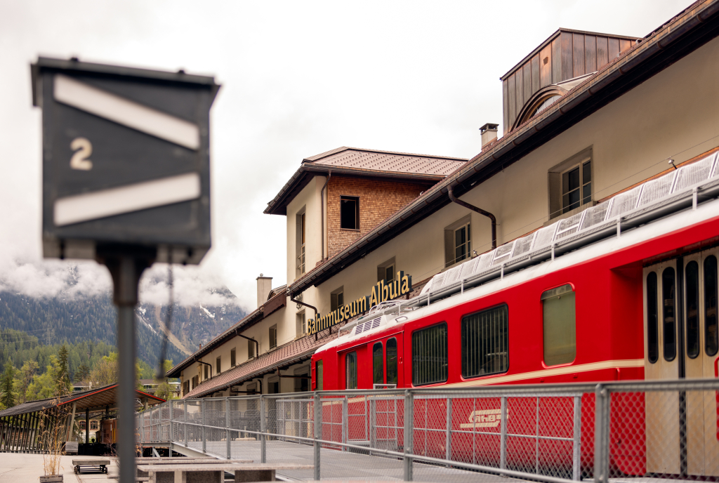(c) Bahnmuseum-albula.ch