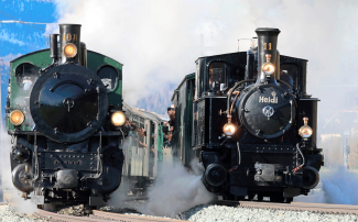 Gewinner Kategorie 1