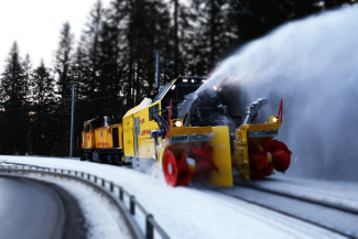 Gewinner Kategorie 3