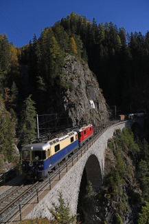 Gewinner Kategorie 4