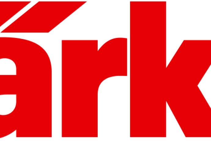 Märklin