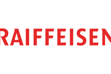 Logo Raiffeisen