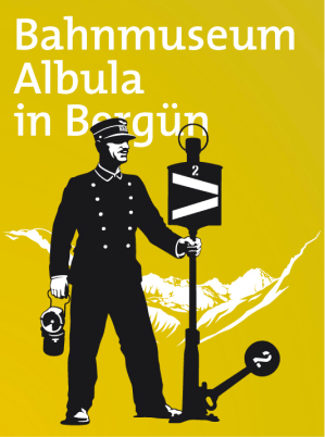 bahnmuseum_albula site logo